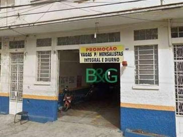 Condominio venda em Região Imediata de São Paulo, Região Metropolitana de São Paulo