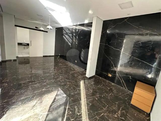 Condominio venda em Região Imediata de São Paulo, Região Metropolitana de São Paulo