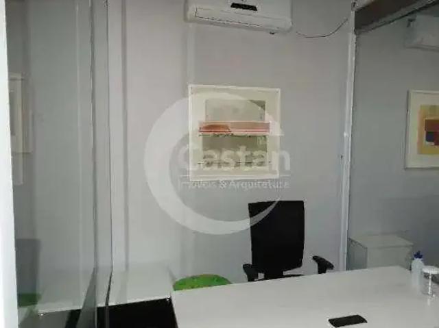 Condominio venda em Região Imediata de São Paulo, Região Metropolitana de São Paulo