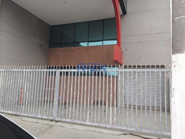 Condominio venda em Região Imediata de São Paulo, Região Metropolitana de São Paulo