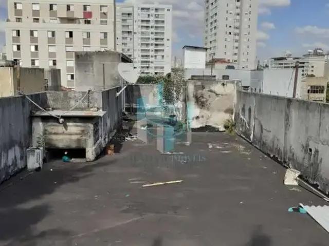 Condominio venda em Brás, São Paulo