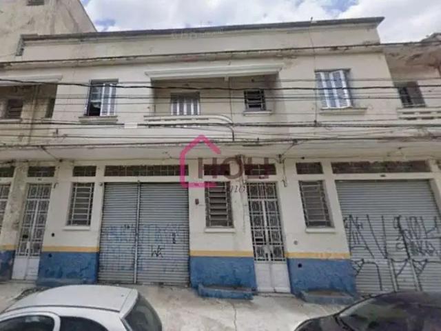 Condominio venda em Região Imediata de São Paulo, Região Metropolitana de São Paulo