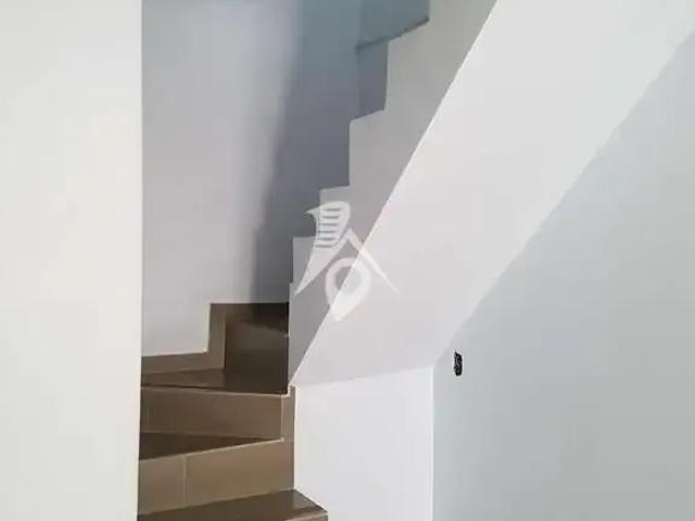 Condominio venda em Região Imediata de São Paulo, Região Metropolitana de São Paulo