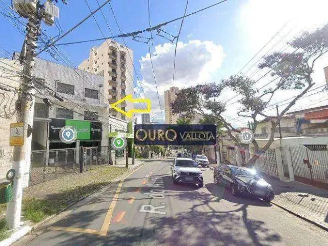 Condominio venda em Região Imediata de São Paulo, Região Metropolitana de São Paulo