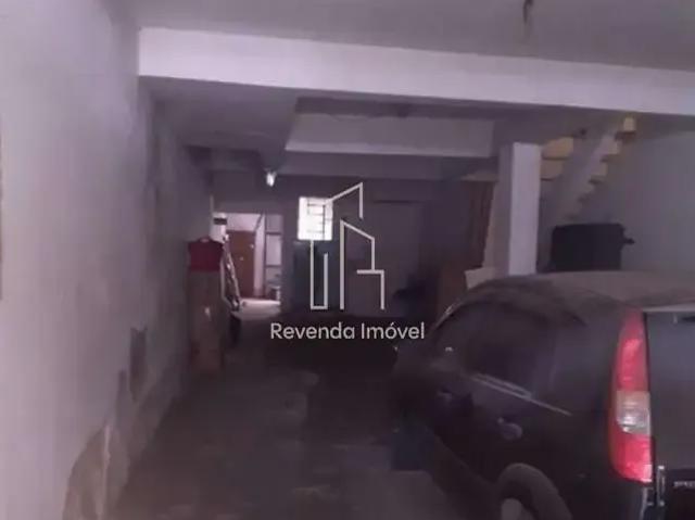 Condominio venda em Região Imediata de São Paulo, Região Metropolitana de São Paulo