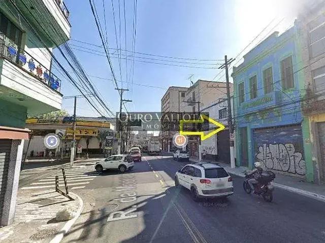 Condominio venda em Região Imediata de São Paulo, Região Metropolitana de São Paulo