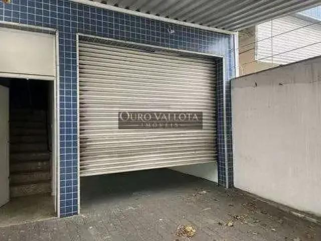 Condominio venda em Região Imediata de São Paulo, Região Metropolitana de São Paulo