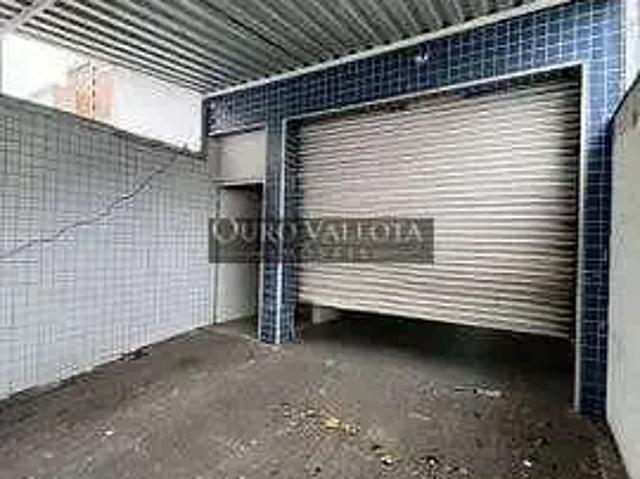 Condominio venda em Região Imediata de São Paulo, Região Metropolitana de São Paulo