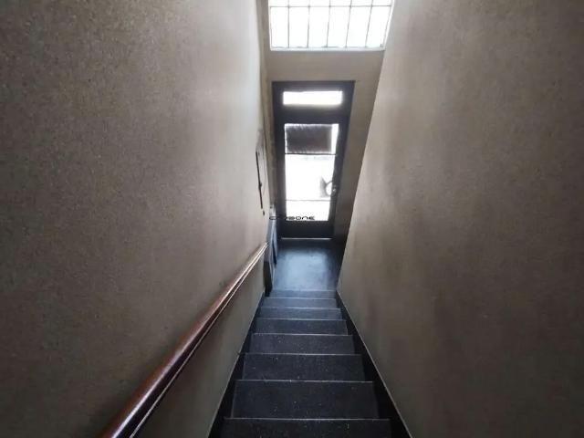 Condominio venda em Região Imediata de São Paulo, Região Metropolitana de São Paulo