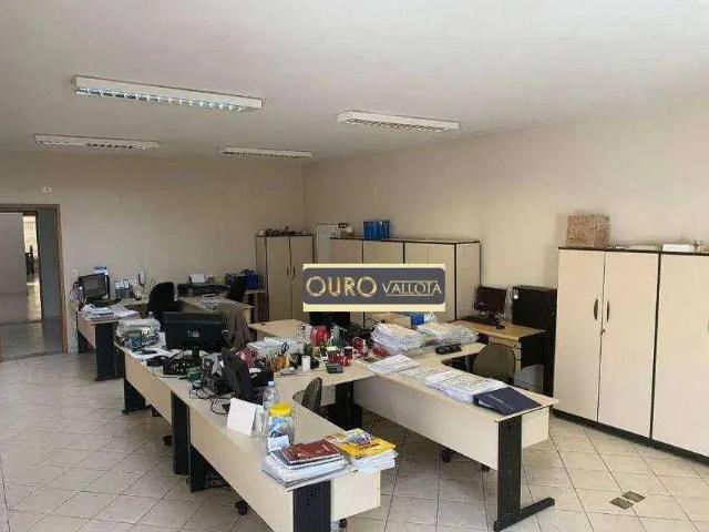 Condominio venda em Região Imediata de São Paulo, Região Metropolitana de São Paulo