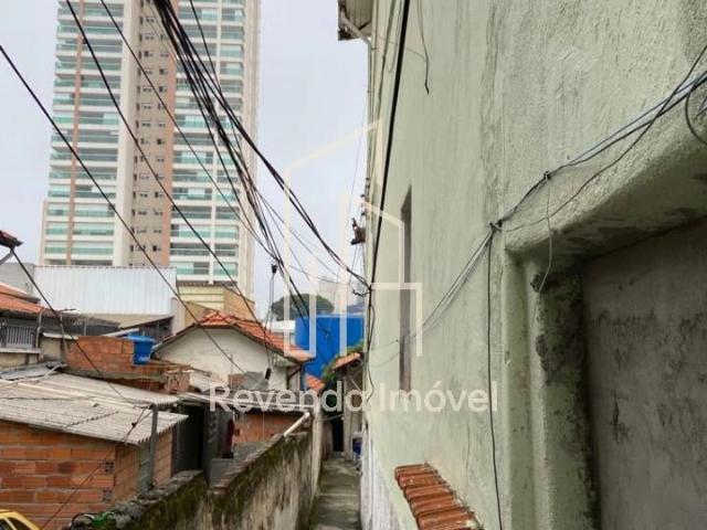 Condominio venda em Parque da Mooca, São Paulo