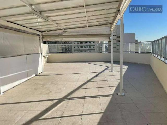 Condominio venda em Região Imediata de São Paulo, Região Metropolitana de São Paulo