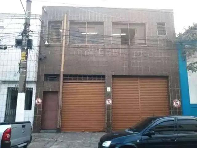 Condominio venda em Região Imediata de São Paulo, Região Metropolitana de São Paulo