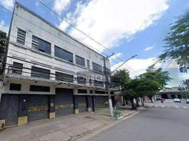 Condominio venda em Região Imediata de São Paulo, Região Metropolitana de São Paulo