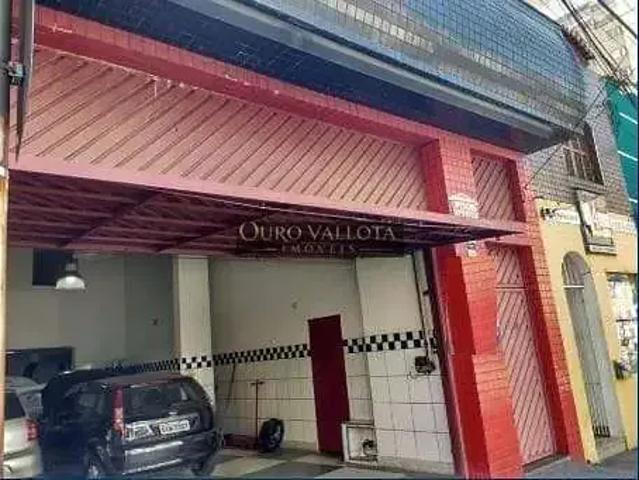 Condominio venda em Região Imediata de São Paulo, Região Metropolitana de São Paulo