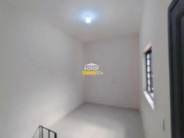 Condominio venda em Região Imediata de São Paulo, Região Metropolitana de São Paulo