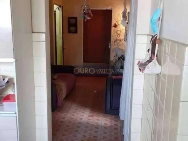 Condominio venda em Mooca, São Paulo