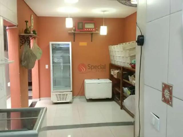 Condominio venda em Região Imediata de São Paulo, Região Metropolitana de São Paulo