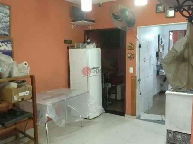 Condominio venda em Região Imediata de São Paulo, Região Metropolitana de São Paulo