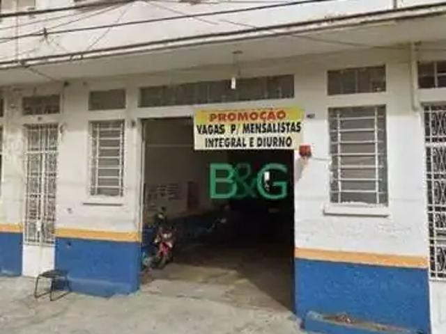 Condominio venda em Região Imediata de São Paulo, Região Metropolitana de São Paulo