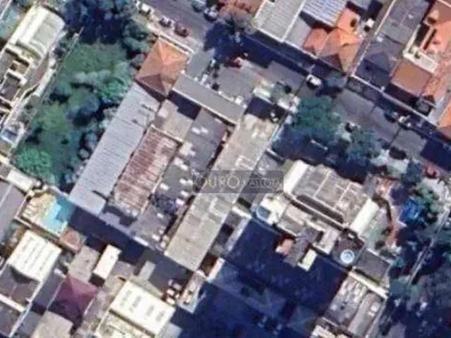 Condominio venda em Região Imediata de São Paulo, Região Metropolitana de São Paulo