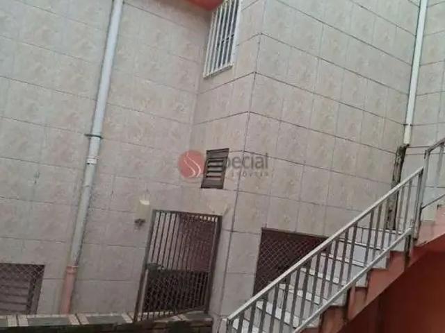 Condominio venda em Região Imediata de São Paulo, Região Metropolitana de São Paulo