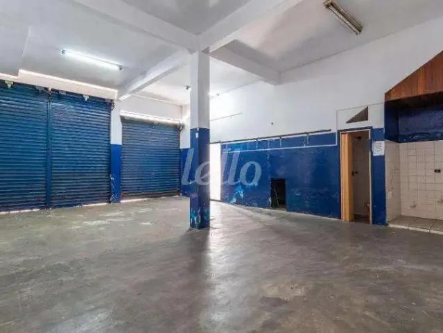 Condominio venda em Região Imediata de São Paulo, Região Metropolitana de São Paulo
