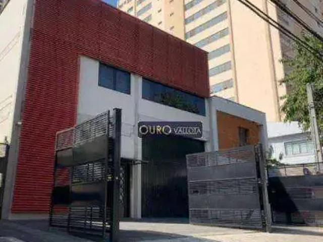 Condominio venda em Região Imediata de São Paulo, Região Metropolitana de São Paulo