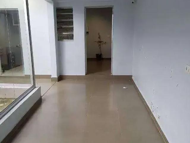 Condominio venda em Região Imediata de São Paulo, Região Metropolitana de São Paulo