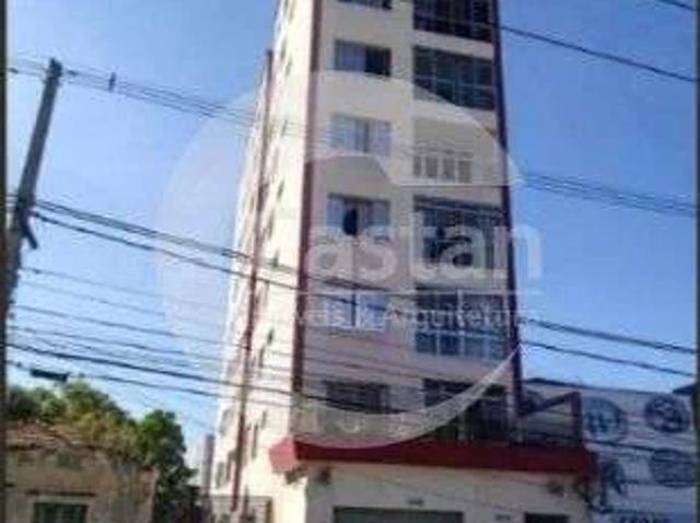 Condominio venda em Parque da Mooca, São Paulo