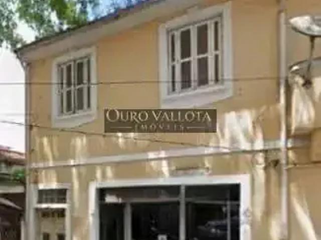 Condominio venda em Região Imediata de São Paulo, Região Metropolitana de São Paulo