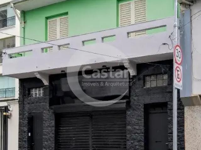 Condominio venda em Parque da Mooca, São Paulo