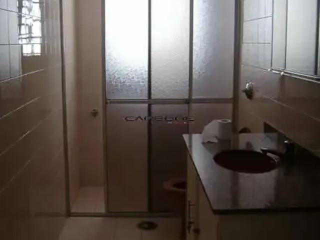 Condominio venda em Região Imediata de São Paulo, Região Metropolitana de São Paulo