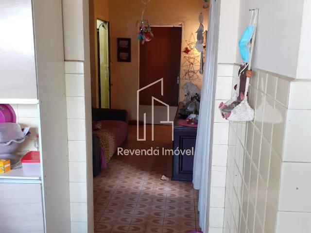 Condominio venda em Brás, São Paulo