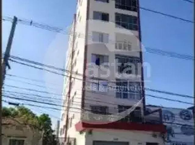 Condominio venda em Região Imediata de São Paulo, Região Metropolitana de São Paulo
