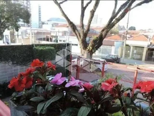 Condominio venda em Parque da Mooca, São Paulo