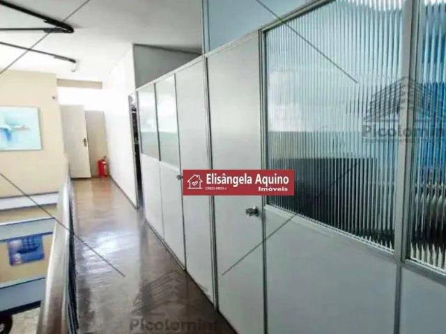 Condominio venda em Parque da Mooca, São Paulo