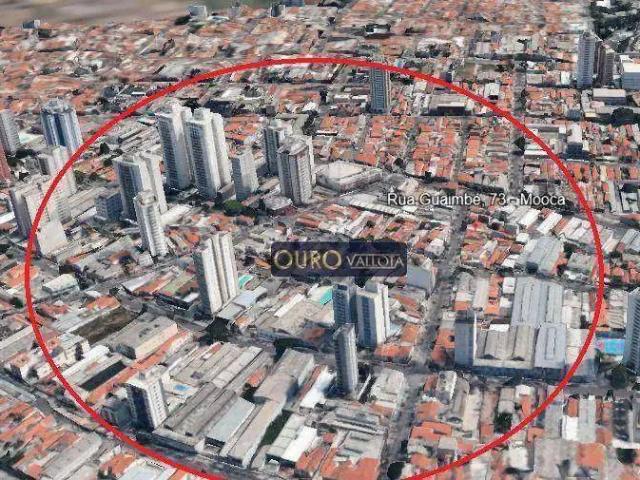 Condominio venda em Região Imediata de São Paulo, Região Metropolitana de São Paulo