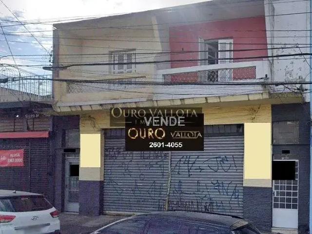 Condominio venda em Região Imediata de São Paulo, Região Metropolitana de São Paulo