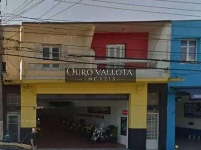 Condominio venda em Região Imediata de São Paulo, Região Metropolitana de São Paulo