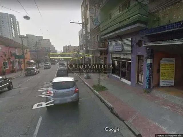 Condominio venda em Região Imediata de São Paulo, Região Metropolitana de São Paulo