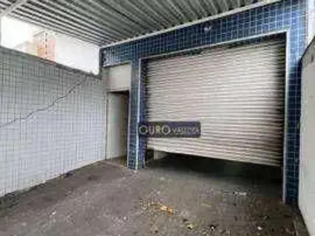 Condominio venda em Região Imediata de São Paulo, Região Metropolitana de São Paulo