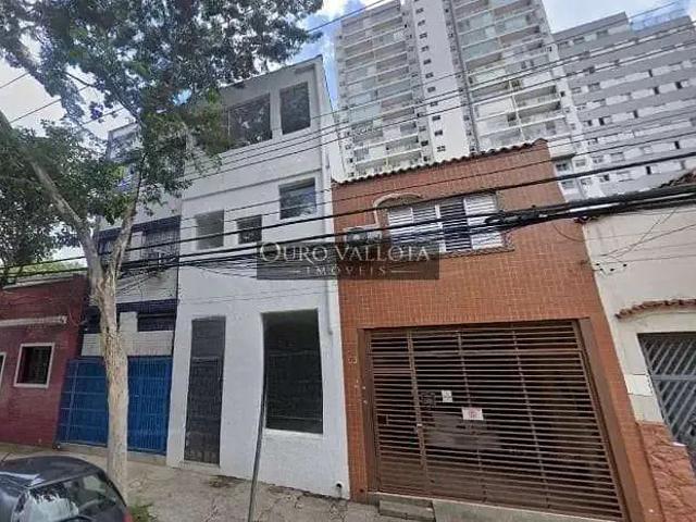 Condominio venda em Região Imediata de São Paulo, Região Metropolitana de São Paulo