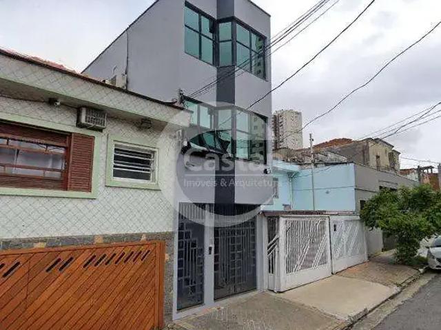 Condominio venda em Região Imediata de São Paulo, Região Metropolitana de São Paulo