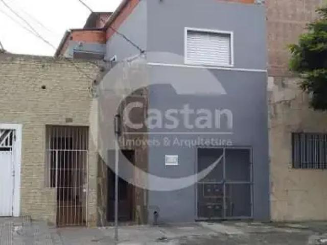 Condominio venda em Região Imediata de São Paulo, Região Metropolitana de São Paulo