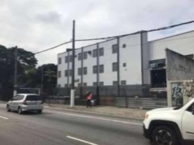 Condominio venda em Região Imediata de São Paulo, Região Metropolitana de São Paulo