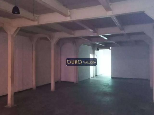 Condominio venda em Região Imediata de São Paulo, Região Metropolitana de São Paulo