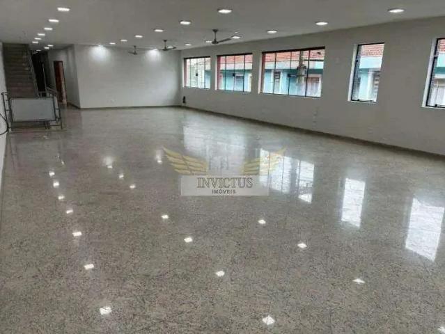 Condominio venda em Região Imediata de São Paulo, Região Metropolitana de São Paulo
