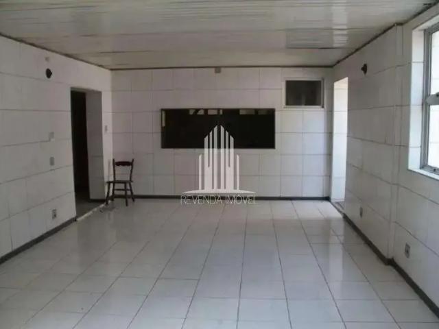 Condominio venda em Região Imediata de São Paulo, Região Metropolitana de São Paulo