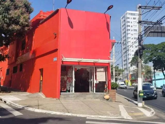 Condominio venda em Região Imediata de São Paulo, Região Metropolitana de São Paulo